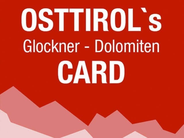 osttirol-dolomiten-card