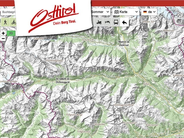 osttirol-map